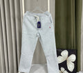 Polo Ralph lauren byxa
