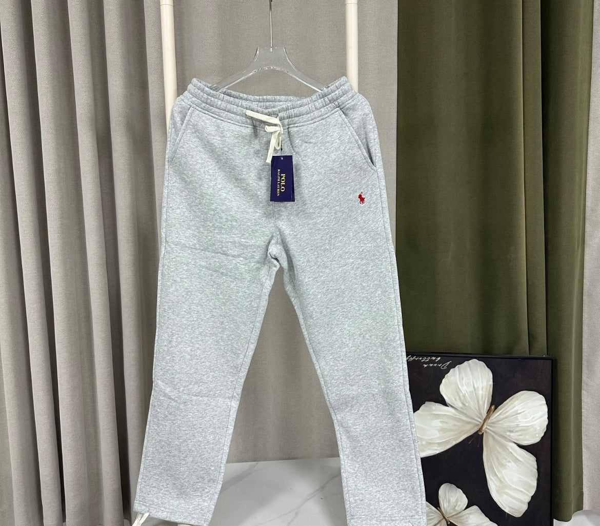 Polo Ralph lauren byxa