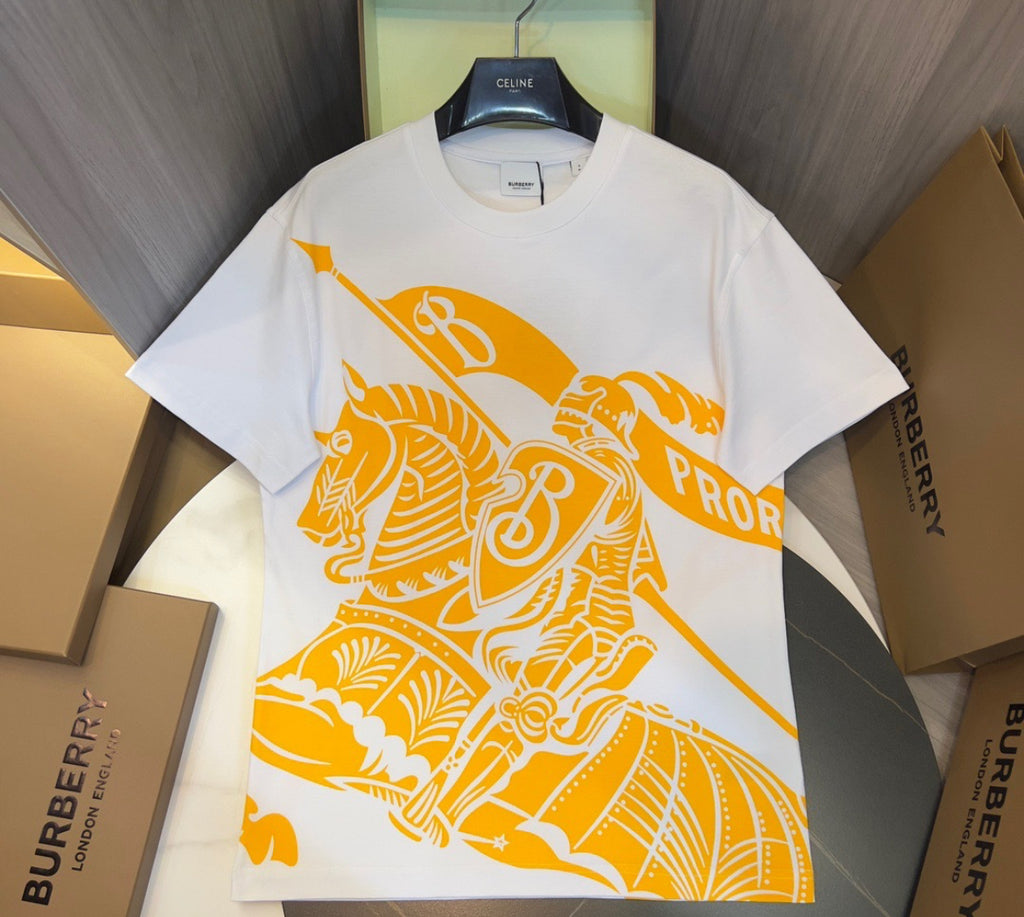 Burberry Tshirt