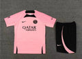 Psg kit rosa