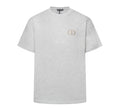 CD Tshirt