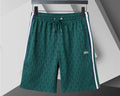 Lacoste shorts