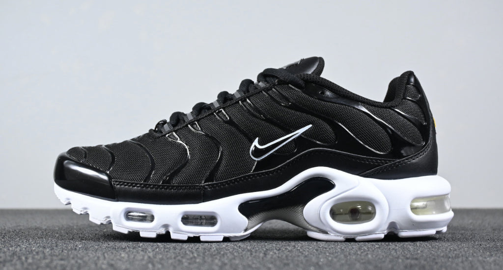 Nike tn skor