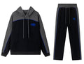 Syna world tracksuit