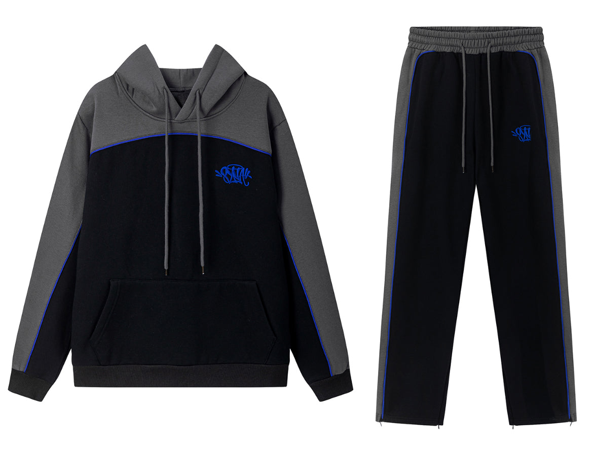Syna world tracksuit
