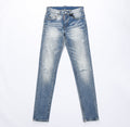 Dsquared2 jeans