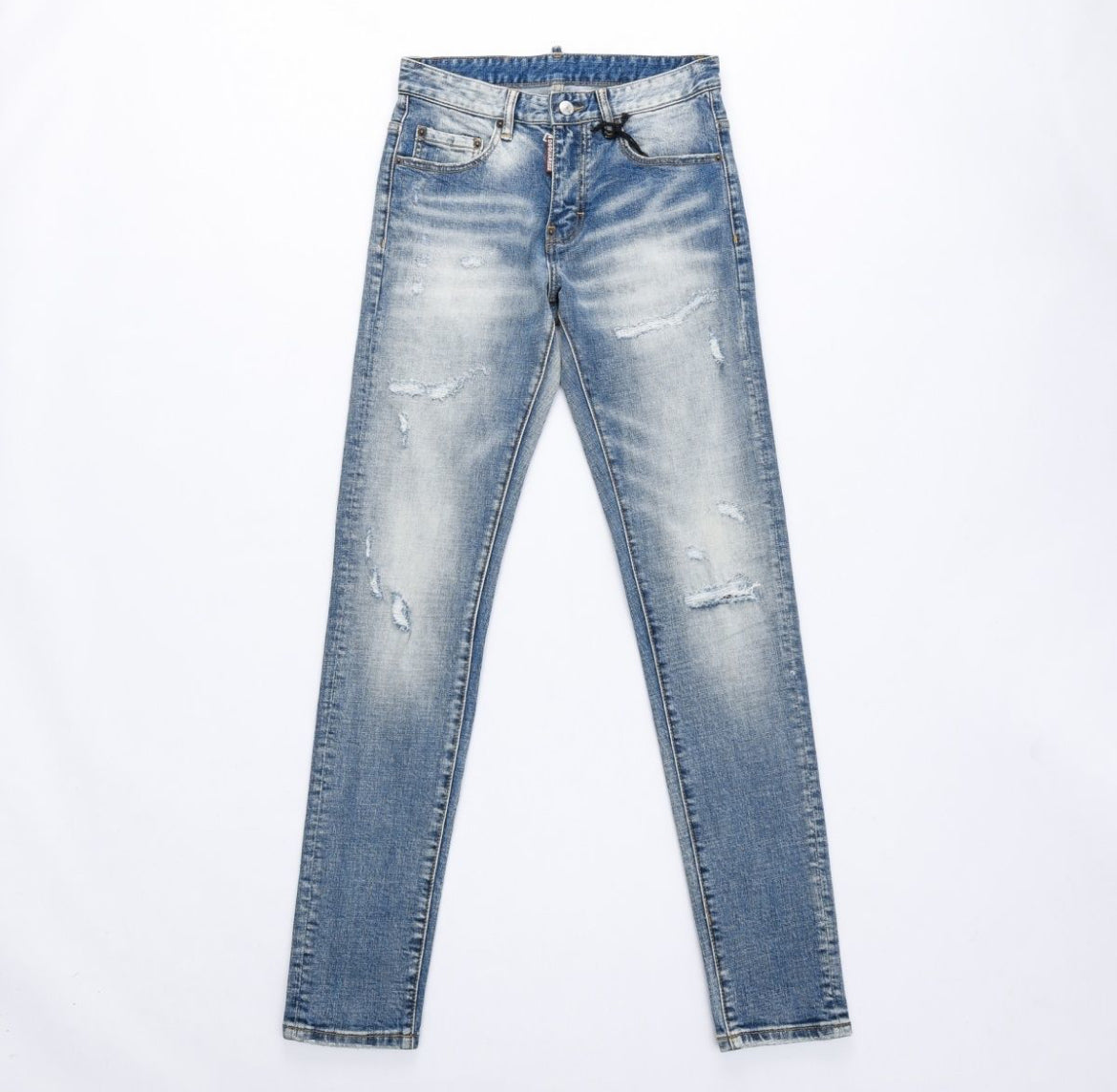 Dsquared2 jeans