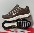 Nike p6000 skor