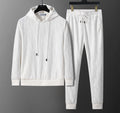 Dior tracksuit