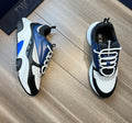 Dior b22 skor
