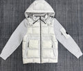 C.P company cardigan