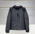 Lv windbreaker jacka