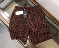 Fendi shorts