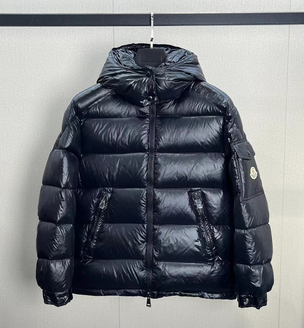 Moncler jacka