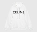 Celine hoodie