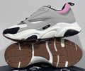 Dior b22 skor