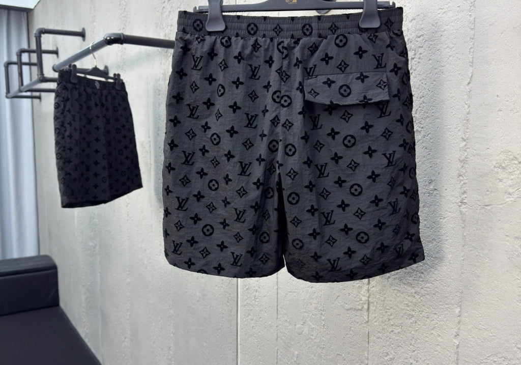 Lv shorts