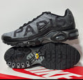 Tn skor
