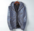 Lv windbreaker