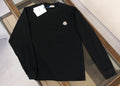 Moncler tröja