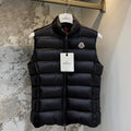 Moncler väst