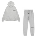 Essentials set