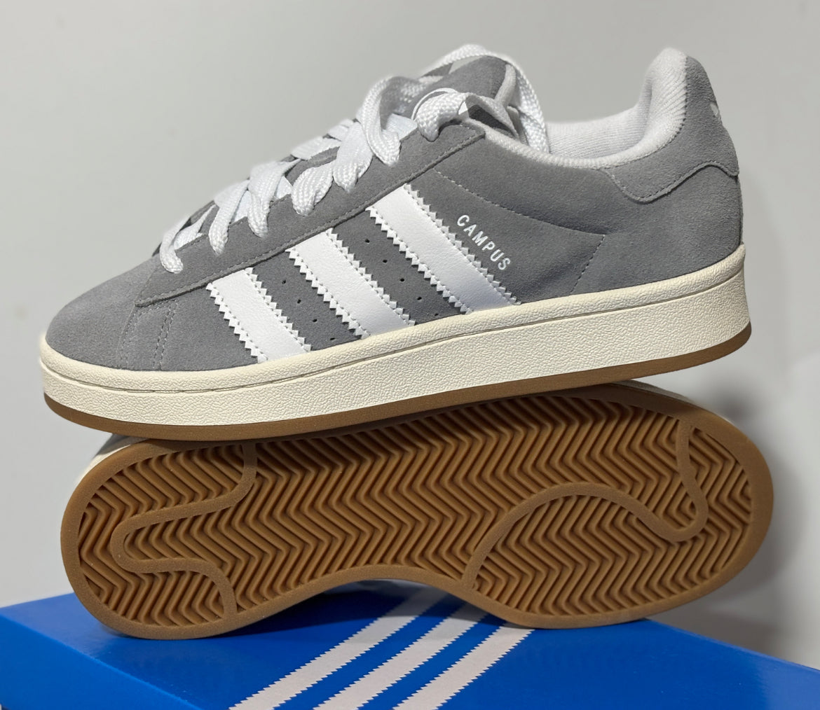 Adidas campus shoes