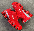 Nike shox Skor