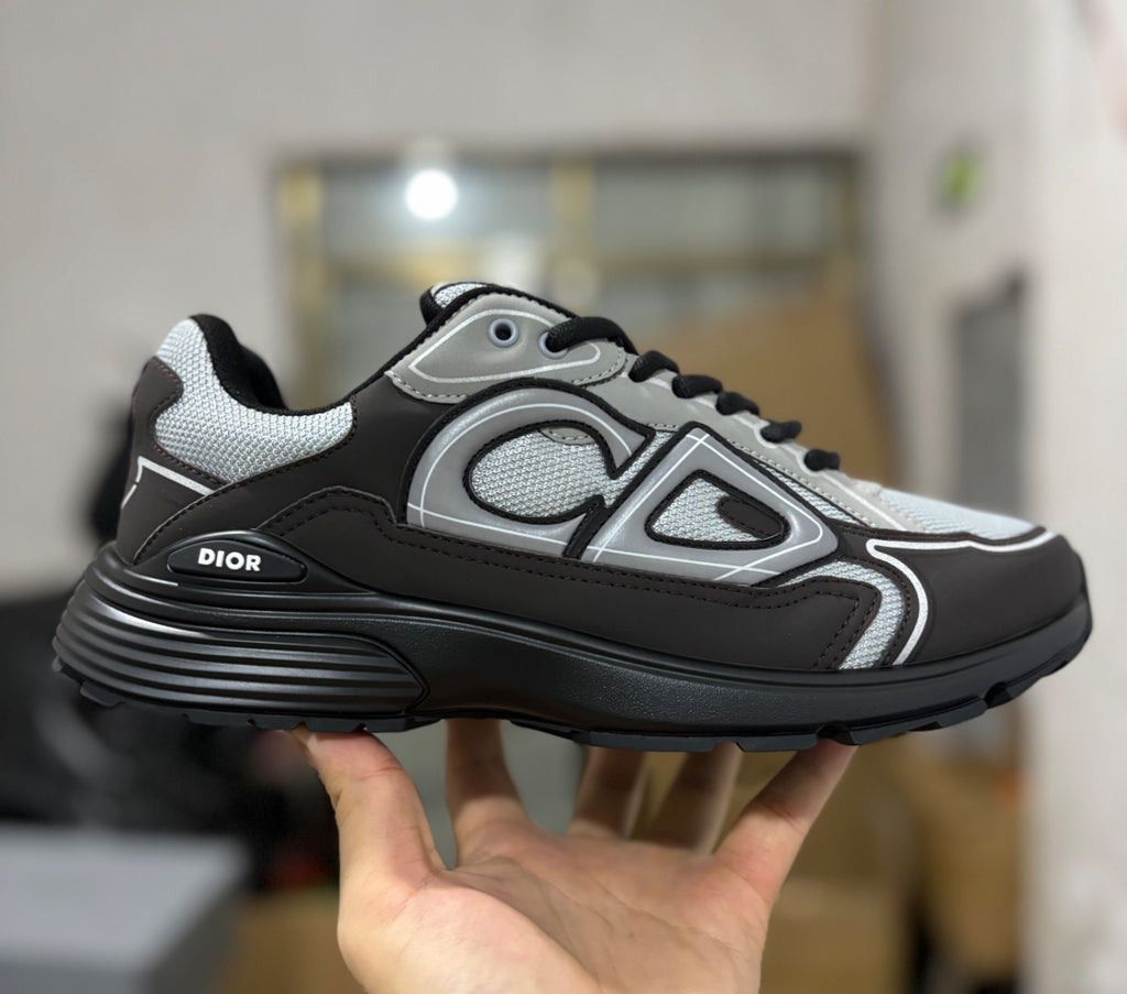 Dior b30 skor