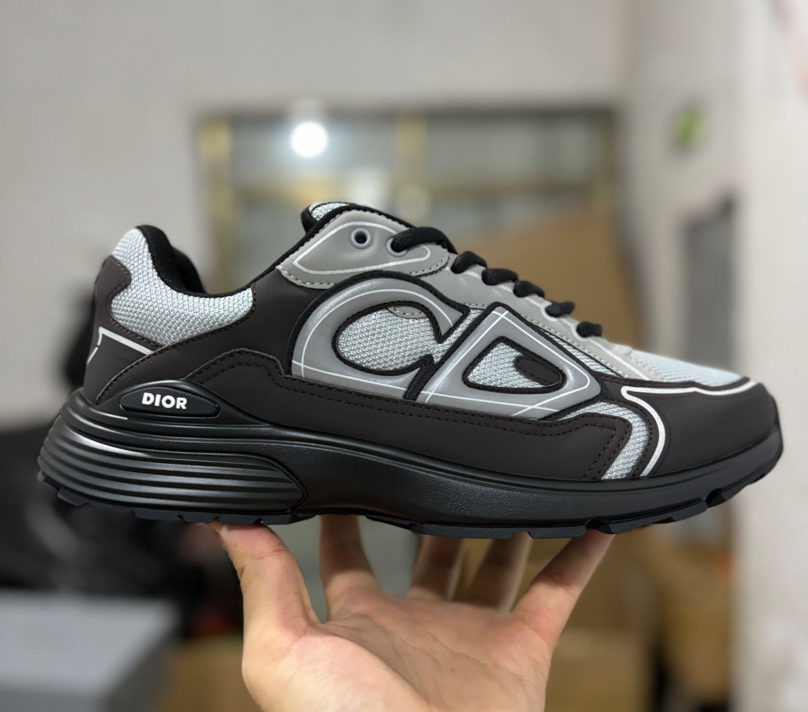 Dior b30 skor