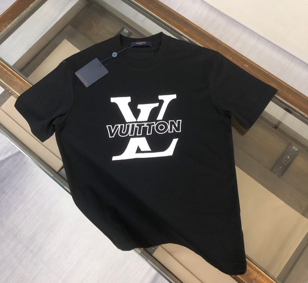 Lv tshirt