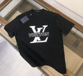 Lv tshirt