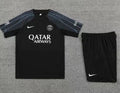 Psg kit svart
