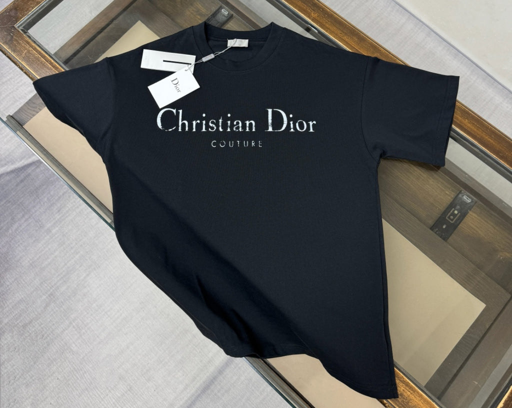 Christian dior T-shirt