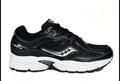 Saucony skor