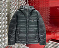 Prada jacka