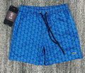 Lacoste shorts