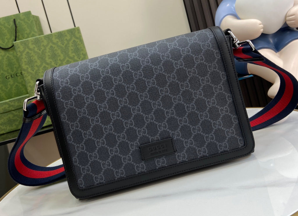Gucci väska