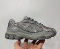 Asics skor