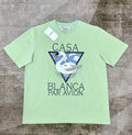 Casablanca T-shirt