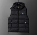 Moncler väst