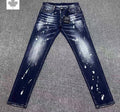 Dsquared2 jeans
