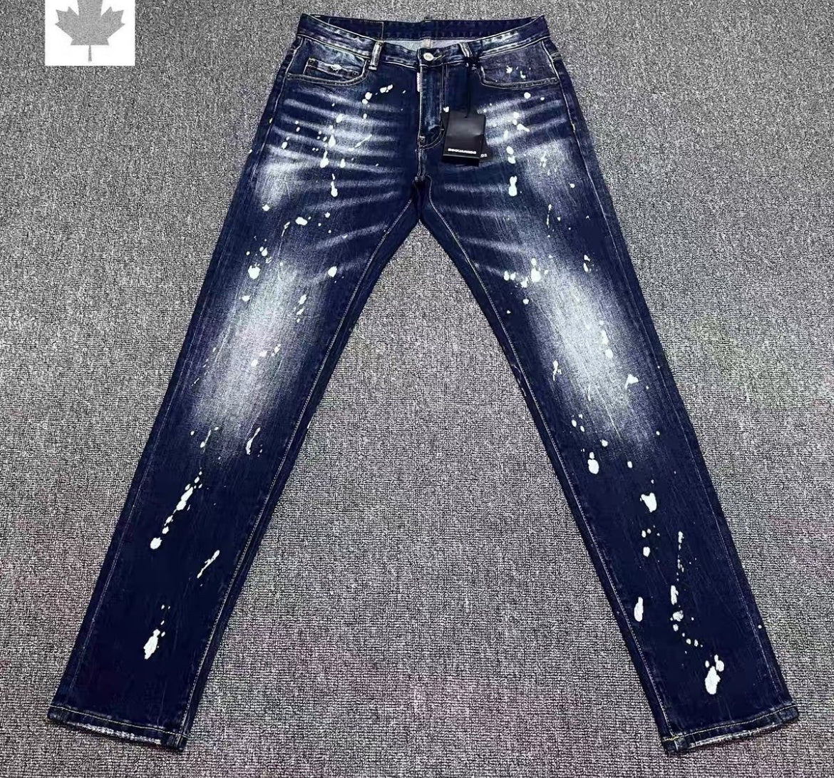 Dsquared2 jeans