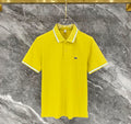 Lacoste tshirt