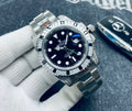 Rolex klocka