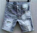 Dsquared shorts
