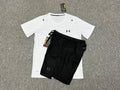 Under armour set