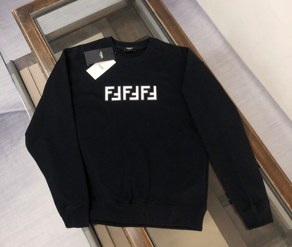 Fendi tröja