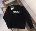 Fendi tröja