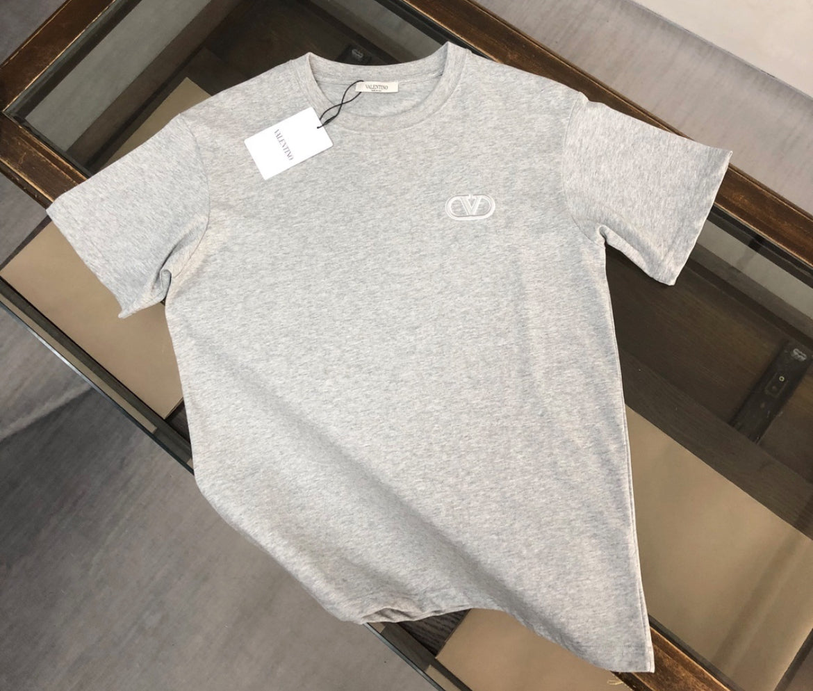 Valentino Tshirt